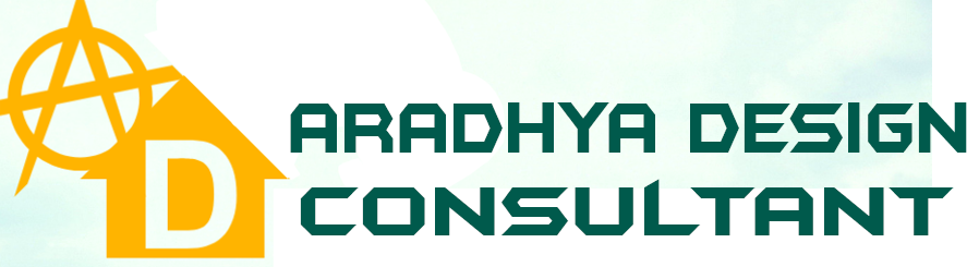 Aradhya Design Consultant